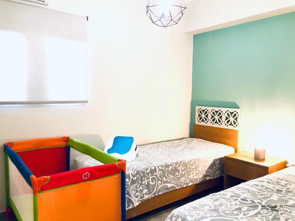 Evangelie Luxury Residence Kíssamos Eksteriør billede